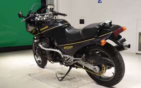 KAWASAKI GPZ900R NINJA 1998 ZX900A