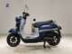 Фото Yamaha VINO 50 Gen.4 с японского аукциона