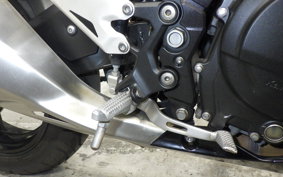 KAWASAKI NINJA 250 2 2023 EX250P