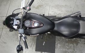 KAWASAKI ELIMINATOR 250 V 2015 VN250A