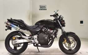 HONDA HORNET 250 2015 MC31