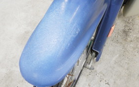 HONDA C50 SUPER CUB AA01