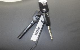 HONDA TRANSALP XL750 2025 RD16