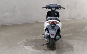 HONDA DIO AF68