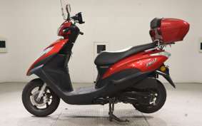 HONDA SDH125T 2021