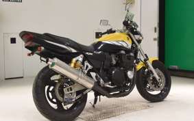 YAMAHA XJR400 Gen.3 R 2003 RH02J