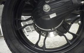 MOTO GUZZI V7 STONE 2 2016