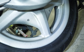 YAMAHA CYGNUS 125 X 2 2026 SE44J