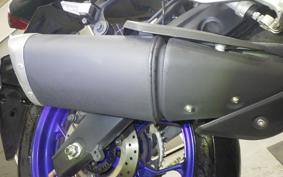 YAMAHA YZF-R3 2019 RH13J