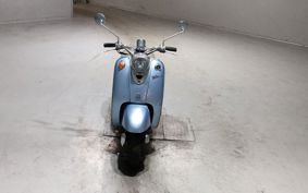 YAMAHA VINO SA10J