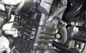 SUZUKI Vｽﾄﾛｰﾑ250A 2000
