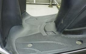 YAMAHA TRICITY 125 A 2024 SE82J