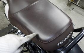 HONDA GB350 2023 NC59