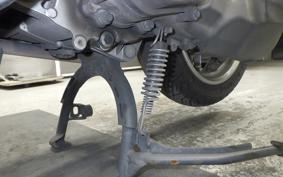 YAMAHA MAJESTY155 S SG28J