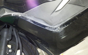 HONDA PCX125 2023 JF81