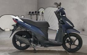 SUZUKI ADDRESS V110 CE47A