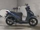 Фото Suzuki ADDRESS V110 с японского аукциона