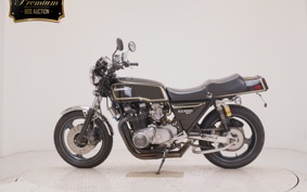 KAWASAKI Z1000 MK2 1997 KZT00A