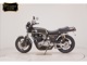 Фото Kawasaki Z1000 MK2 1997 с японского аукциона