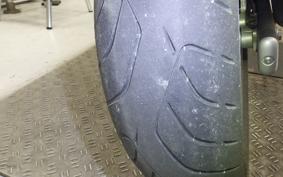 SUZUKI SV650 A 2023 VP55E