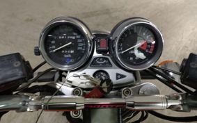 KAWASAKI ZEPHYR1100RS ZRT10A