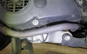 SUZUKI ADDRESS V125 2007 CF4EA