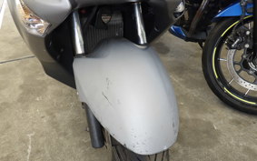 SUZUKI SKYWAVE 200 (Burgman 200) 2011 CH41A
