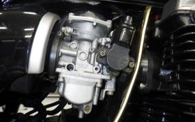 YAMAHA XJR1200 R 1998 4KG
