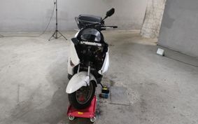 SUZUKI BURGMAN200 CH41A