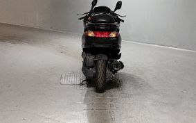 YAMAHA MAJESTY 250 SG20J