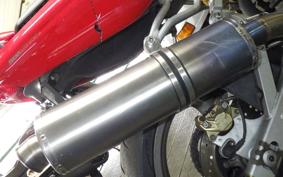 DUCATI SS800IE 2005