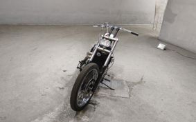 KAWASAKI VULCAN400 CLASSIC 2001 VN400A