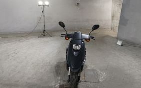 OTHER DERBI HUNTER ..