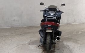 YAMAHA MAJESTY 250C SG03J