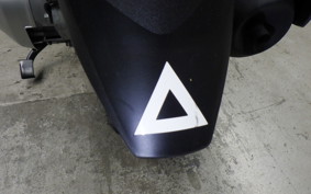 HONDA LEAD 125 2024 JK12