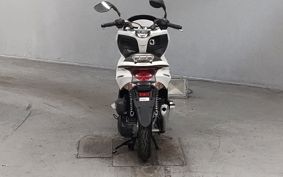 HONDA PCX 150 KF12