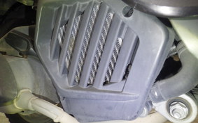 HONDA TACT-4ﾍﾞｰｼｯｸ 2022 AF75
