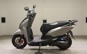 HONDA LEAD 125 JK12