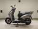 Фото Honda LEAD 125 2023 с японского аукциона