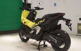 HONDA X-ADV 750 2025 RH21