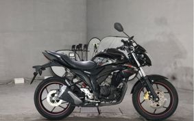 SUZUKI JIKUSA-150 NG4BG