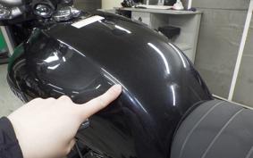 HONDA GB350S 2025 NC59