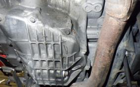 HONDA NC700X D 2013 RC63