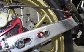 HONDA NS-1 GEN 2 AC12