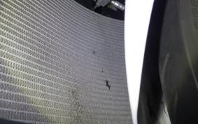 SUZUKI HAYABUSA Gen.3 2021