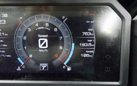 YAMAHA T-MAX 560 T 2026 SJ21J