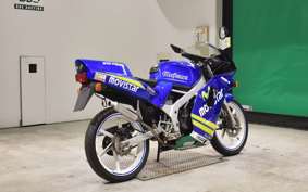 HONDA NS-1 GEN 2 1994 AC12