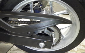 HONDA NC750X A 2019 RC90