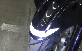 YAMAHA CYGNUS 125 X 2 2008 SE44J