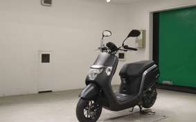 HONDA ﾀﾞﾝｸ